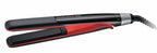Remington S9700 Salon Collection Ultimate Glide Straightener