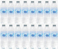 Bestin Still Spring Water, 500ml Bottles, Pack of 24, Low Sodium
