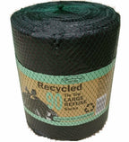 Banquet 90 Large Recycled Tie Top Refuse Sacks Waste Wheelie Bin Liner Bags