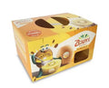 Fresh Kiwi 1.5kg Sungold Class 1, Size 22 Rich with Extra Vitamin C Yellow Pulp