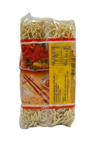 Quick Cooking Noodles, 400g, Pack of 2