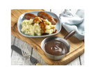 Essentially Catering Gravy Granules, Gluten Free, 2kg