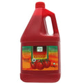 White Pearl Tomato Ketchup 4.5kg Vegan and Gluten Free