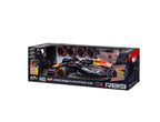 Maisto Tech R/C Formula One Racing Car - 2.4GHz - 1:10 Scale (5+ Years)