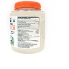 Kirkland Virgin Unrefined Coconut Oil 2.28kg Tub