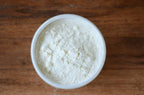 Nestle Nido Full Milk Powder 400g Tin