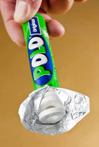 Nestle Polo Original Mints, 32 x 34g Original Polo Mints Tubes