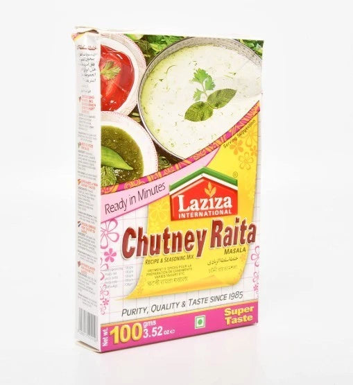 Spice Mix Biryani, Nehari, Qorma, Tikka, Chicken, Qeema , Tandori, Kebab
