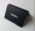 Franklin Electronic ET-3115 15 Lang Translator Electronic Reference Device