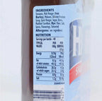 HP Brown Sauce Original Meat Spice Rich Tangy BBQ Rich Flavour Taste Pack 2x600g