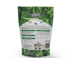 Irish Rover New Select Super foods For Dogs Food Chicken Spinach and Kale 1.5Kg