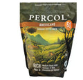 Percol Americano Medium Roast Coffee Bags, 60 x 8g
