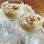 Italian Pudding Rice, 500g Ideal Rice For Creamy Rice Pudding, Or A Paella
