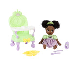 Disney Princess Baby Doll & Highchair Assortment (2+ Years)