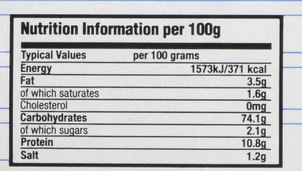 San Francisco Sourdough Pretzels 1.47kg Jar