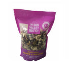 Sun Valley Fruit & Nut Mix Bag, High Fibre Snack, 1.1kg