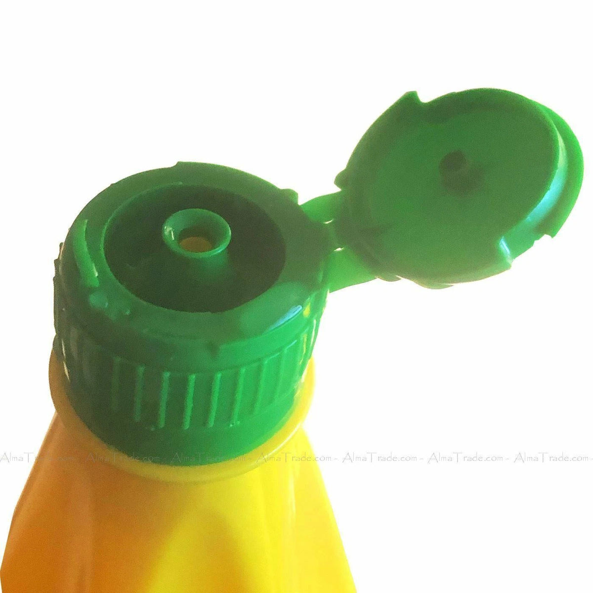 Quick Lemon Freshly Squeezed Juice Not Concentrate Pack of 2 x 1 Litre