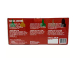 Flying Goose Sriracha Chilli Sauce Selection Mix Flavours Spicy Set Pack 6x200ml