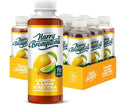 Harry Brompton's Iced Tea - Lemon & Lime 500ml Pack of 12