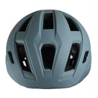 Freetown Gear and Gravel Universal Adult Multi-Purpose Helmet Blue