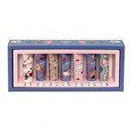 Cath Kidston Hand Cream, 7 x 30ml