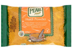 White Pearl Blended Ground Spices and Whole Seeds, Authentic Asian Flavours 400g
