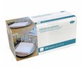 Duni Premium 32cm 3-Ply Napkins, 250 Pack