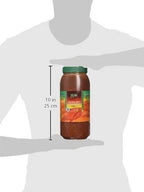 White Pearl Extra Hot Chilli Sauce 2.2Kg Perfect for Cooking and Dipping