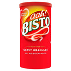 Instant Gravy Granules Roast Meat Fish Vegetable Dinner Sauce Jus 2 x 450g