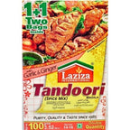 Spice Mix Biryani, Nehari, Qorma, Tikka, Chicken, Qeema , Tandori, Kebab