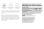 Youtheory K2D3, Essential Daily Vitamins 150 count