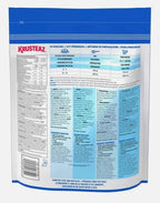 Krusteaz Buttermilk Complete Pancake Mix Just Add Water Fluffy Pack 2 x 4.53kg