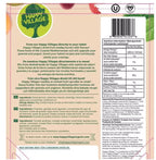 Happy Village Soft &Dried Fruit Medley Superfood Antioxidant Fibre Mix Pack 700g