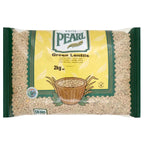 White Pearl Lentils 2 kg Chana Dall Masoor Whole Urid Dall Moong Dall Masoor
