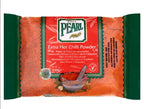 White Pearl Blended Ground Spices and Whole Seeds, Authentic Asian Flavours 400g