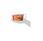 Koka Chicken Flavour Oriental Instant Noodles 12 Bowls of 90g
