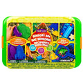 Horizon Made by Me 2-in-1 Sensory Bins Dino Assortment (3+ Years)