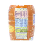 Ovaltine Nutritiously Delicious Original 800g Tub, Add Milk, Vegetarian 3 Pack