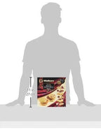 Walkers Shortbread Scottish Biscuit Assortment, 900g Box