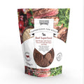 Irish Rover Dog Treats with uinoa FlavourRed Beet and Kelp1.5Kg