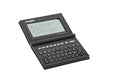 Franklin Electronic ET-3115 15 Lang Translator Electronic Reference Device