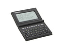 Franklin Electronic ET-3115 15 Lang Translator Electronic Reference Device