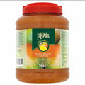 White Pearl Sweet Mango Chutney 5kg Vegetarian, Mangoes with Spices