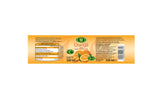 Juice Tree Orange Juice Drink From Concentrate Bottle Kid Lunch Box 12x330ml