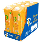 Princes Pineapple Juice from Concentrate 1 litre Pack of 8