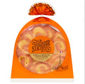 St Pierre Vanilla Brioche Tear & Share 500g