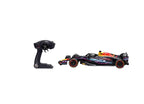 Maisto Tech R/C Formula One Racing Car - 2.4GHz - 1:10 Scale (5+ Years)