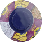 Blue Dragon Sweet Chilli Chicken Flavour Noodle Wok 76g Pack of 6