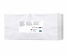 Duni Premium 32cm 3-Ply Napkins, 250 Pack