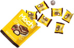 Royal Family Mochi Soft and Chewy Dessert with Creamy Filling 180g Each
